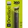 OneBlade Pro 360 Face QP2724/23