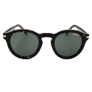 Carrera Mod. Carrera 306 S Havana - Grün