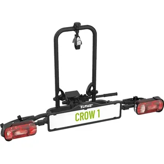 Eufab CROW 1