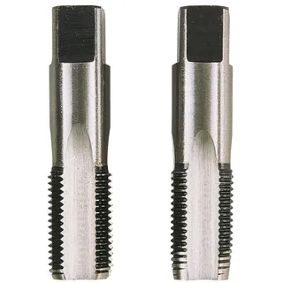 Männer Schritt Gas-C 3/8 2PZ If 1 KRINO