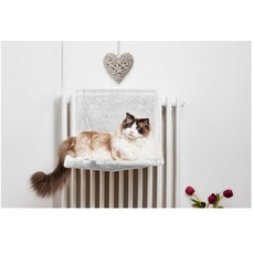 Bild Bora Bora Hammock für Katzen BI, 150 g