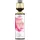 Perfecton /7 braun 250 ml