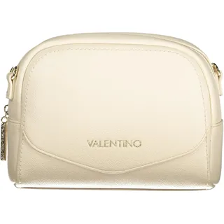 Valentino Bags Damen-Tasche Beige - Beige