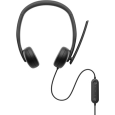 Bild Wired Headset WH3024