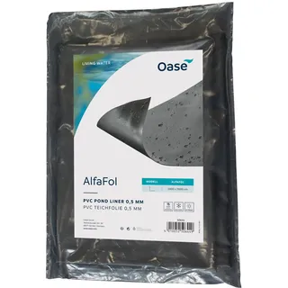 OASE 50649 Nicht kategorisiert