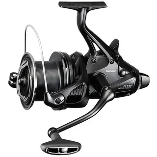 Shimano Big Baitrunner LC 14000 XTB