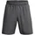 Woven Shorts Herren Grau XXL