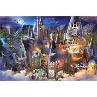 Ravensburger 17561
