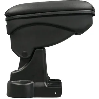Armlehne Slider kompatibel mit Mitsubishi Colt 2004-