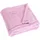 Unisex Fleece-Decke 301700 14 Rosa 100 x 150 cm/39 4 Inch x 59 Inch