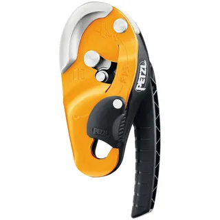Petzl Rig®