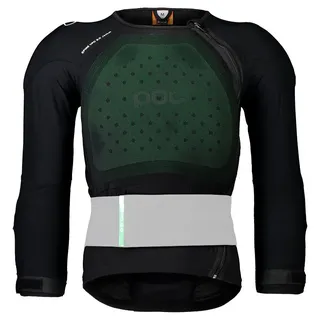 Poc Spine Vpd 2.0 Langarm-schutzjacke - Black - L-XL