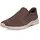 Irving Weite E 44