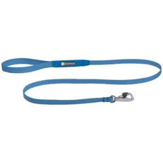 Bild Hi & Light Leash Blue Dusk