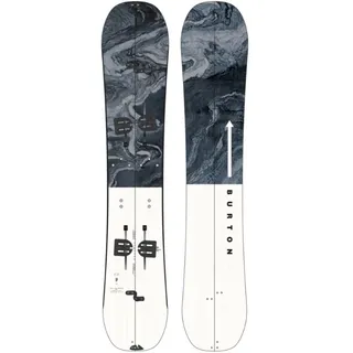 Burton Flight Attendant Splitboard 23/24