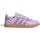 Breaknet Sleek Damen Lilac/Preloved Purple/Gum 39,5