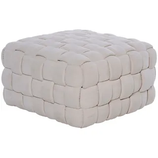 Jahnke Hocker WEB ART