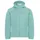 Schnitt Unisex Soft Jade 92