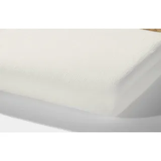 Alvi 93026 Spannlaken Nicki, natur