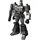 Generation One AMK Pro Series Plastic Megatron 20 cm