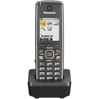 Panasonic KX-TCA185