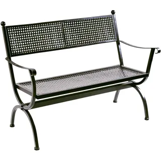 MBM Romeo Bank Romeo 2-Sitzer