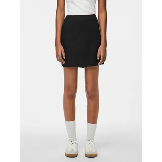 Pieces Shorts 'PCBOSELLA' - schwarz, - 34