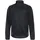 Herren Jacke