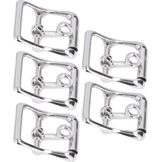 Gürtelschnalle,Gürtelschnalle,Hardware Gürtelschnalle,Leder Gürtelschnalle,Ersatz Metallschnalle,Schnalle Ersatz