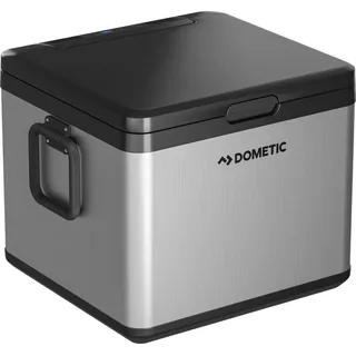 Dometic CoolFun CK2 45 Hybrid 43 l