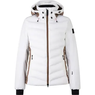 Bogner Fire + Ice JANKA4 offwhite (732) 38