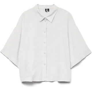 VMLINN 2/4 Short Shirt WVN NOOS