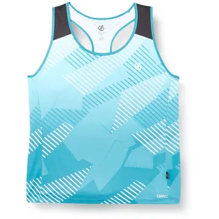 AEP Prompt Fitness-Top für Damen