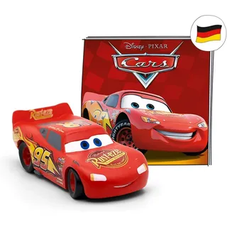 Disney Cars