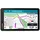 zūmo XT3 6-Zoll Navigationssystem