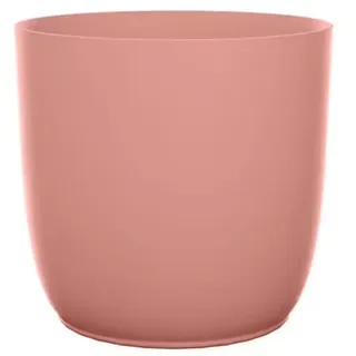 Elho Vase Flow 14CM Pink
