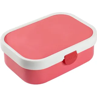 Mepal »Brotdose Campus 700 ml« pink,