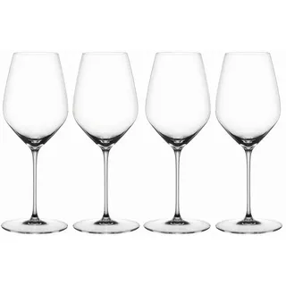 Spiegelau Hi-Lite Universalglas Rot-/Weißwein 0,51 l 4 St.