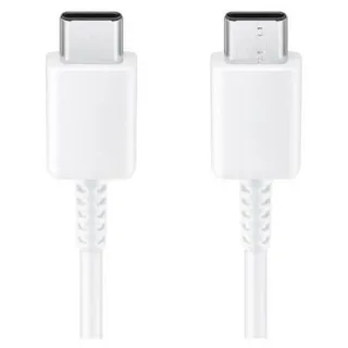 Samsung 3A C TO C 1.8m SAMSUNG Bulk DATA CAB (1.80 m), USB Kabel