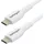 3m White 3 m USB USB