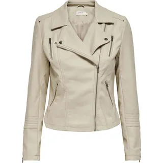Only ONLGEMMA Grau 34