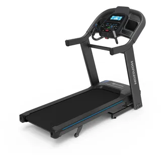 Horizon Fitness Horizon Laufband 7.4AT