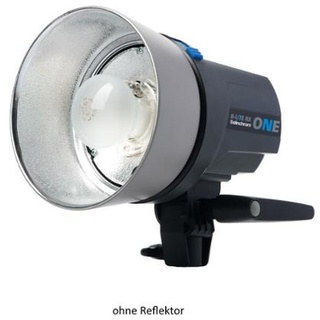 Elinchrom D-Lite RX ONE