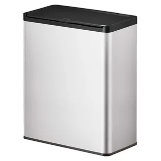 Eko Essential Touch Recycler 20 l Schwarz