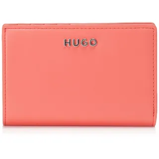 Hugo Mel Damen Geldbörse rso coral