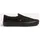 Classic Slip-On black/black 46