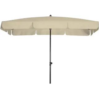 Doppler GS Sunline Waterproof Neo 185 x 120 cm natur