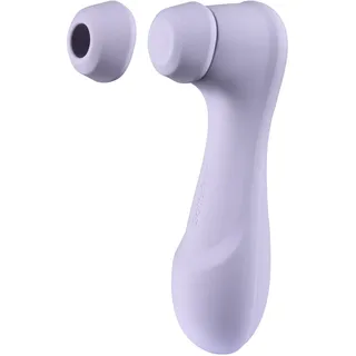 Satisfyer Pro 2 Generation 3