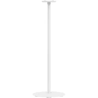 Nedis Sonos® Era100 | White