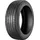 Premiumcontact2 235/55 R17 99W